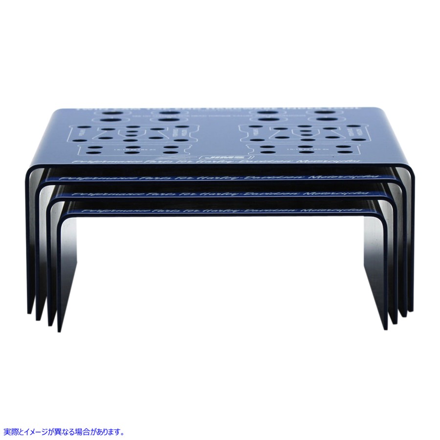 取寄せ ハードウェアオーガナイザー ジムズ Organizer Hardware Set 742K 38500228