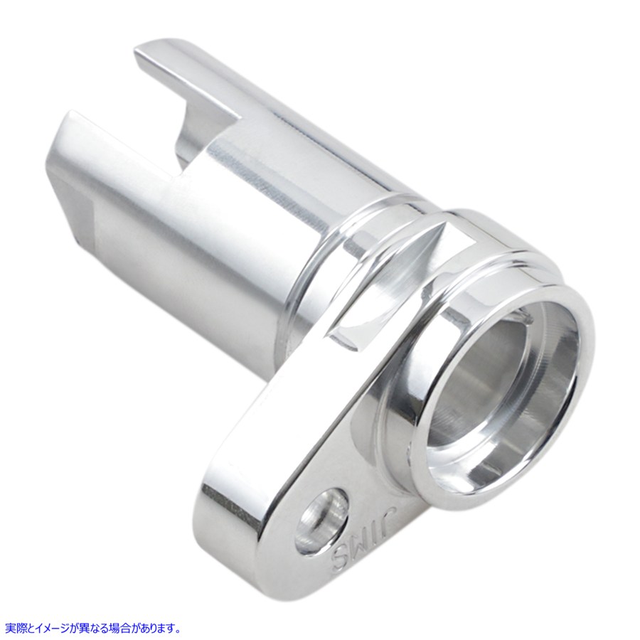 取寄せ タペットガイド - XL ジムズ Tappet Guide - XL 18607-57A DS194034