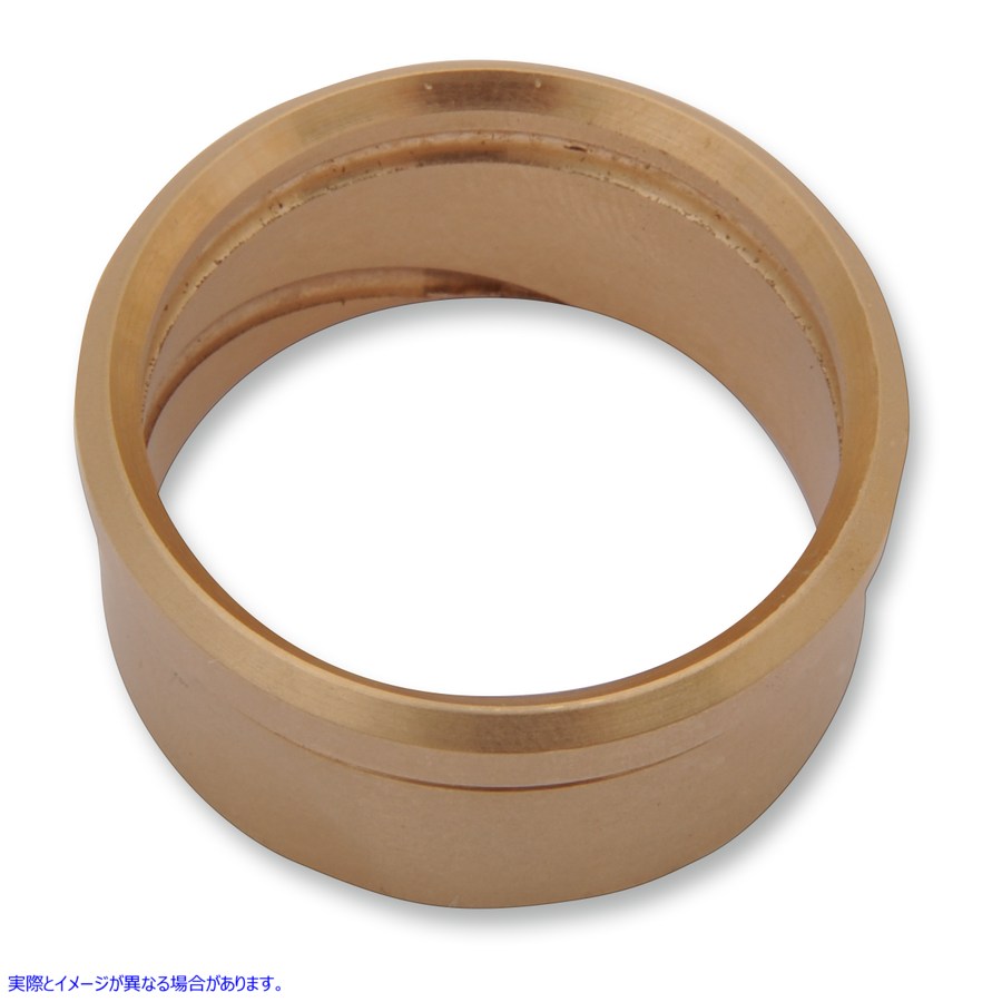 取寄せ MNSHFT ギアブッシュ 38-E79BT ジムズ MNSHFT GEAR BUSH 38-E79BT 35322-38 DS194252