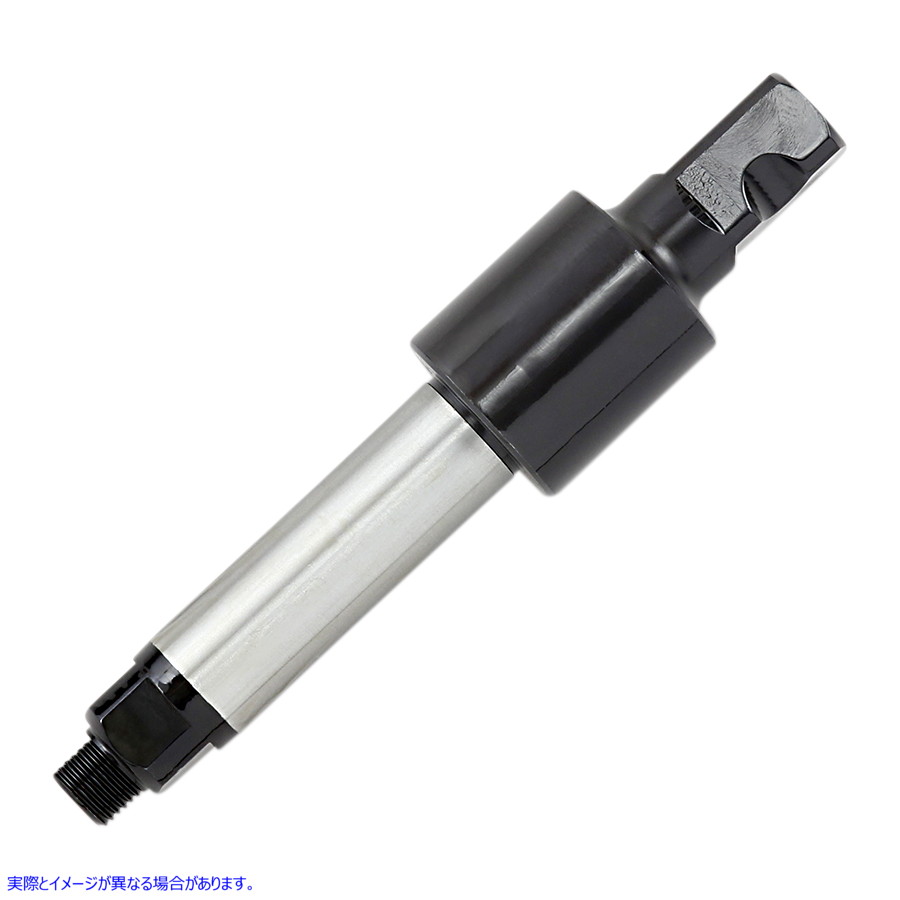 取寄せ +.750 K/スタートシャフト 37-84 ジムズ +.750 K/START SHAFT 37-84 33096-54AL DS196012