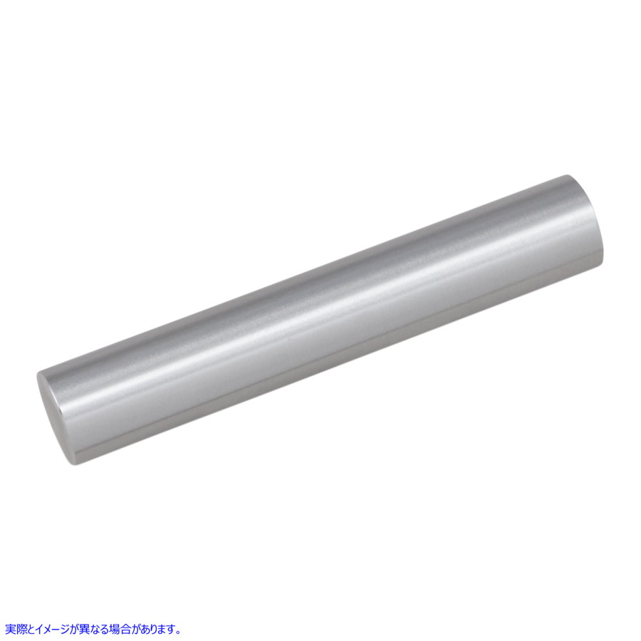 取寄せ ロッドアライメントツールの進化 ジムズ Rod Alignment Tool Evolution 1010 DS196094