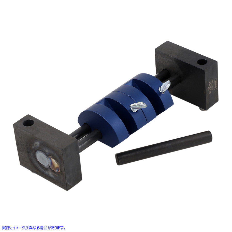 取寄せ シフトフォークゲージ 39-78 ビッグツイン ジムズ Shift Fork Gauge 39-78 Big Twin 96384-39 DS196163