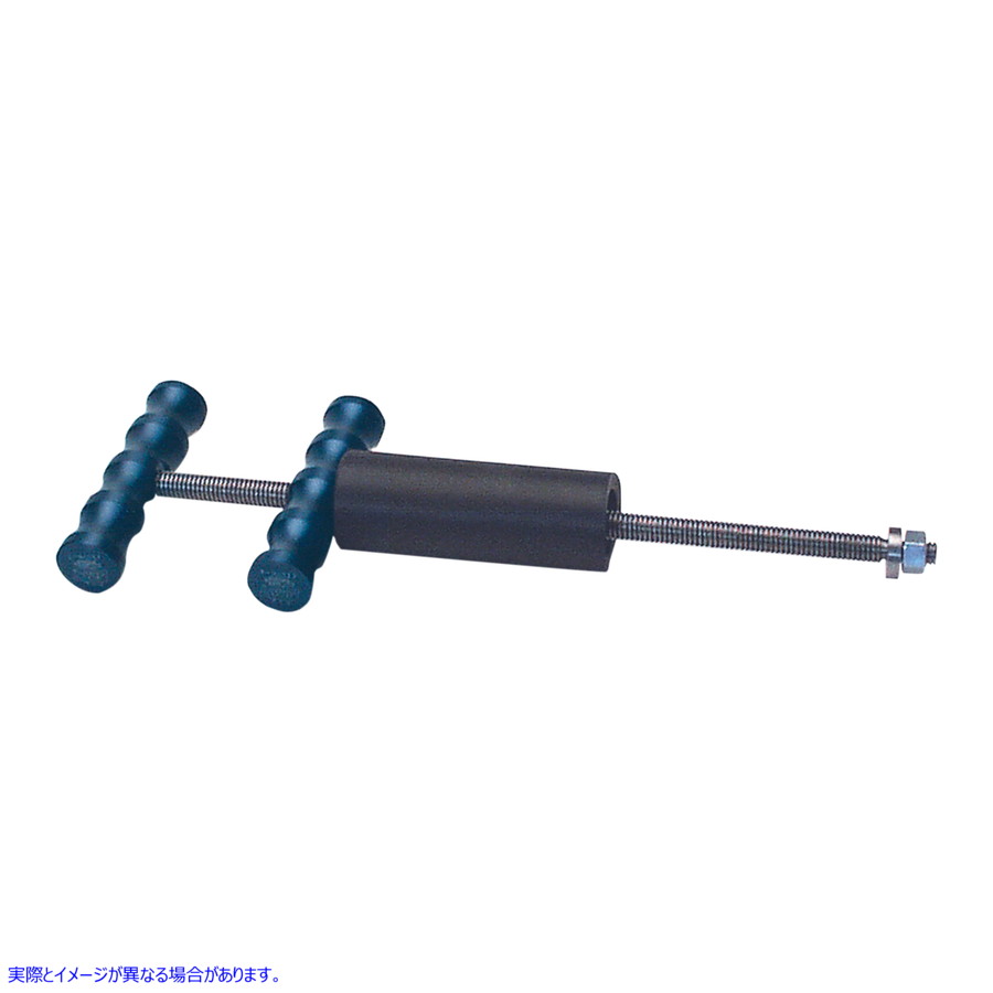 取寄せ リストピンリムーバー ジムズ Wrist Pin Remover 1276 DS196197