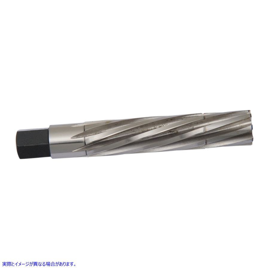 取寄せ リストピンリーマー 57-18Xl ジムズ Wrist Pin Reamer 57-18Xl 1726-2 DS196502