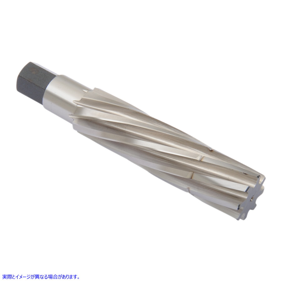 取寄せ リストピンリーマー 99-06 Tc ジムズ Wrist Pin Reamer 99-06 Tc 1726-3 DS196503