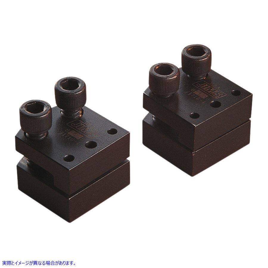 取寄せ アウターレーススナップリング 69-06 ジムズ Outer Race Snap Ring 69-06 1710 DS197064