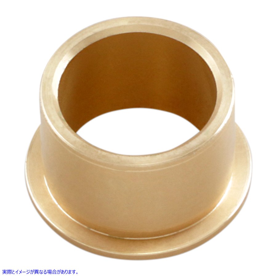 取寄せ カムブッシング - ビッグツイン ジムズ Cam Bushing - Big Twin 25581-36 DS197068