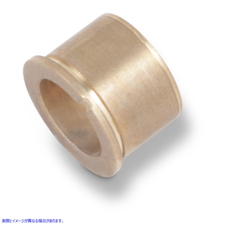 取寄せ カムブッシング - XL ジムズ Cam Bushing - XL 25586-37 DS197070