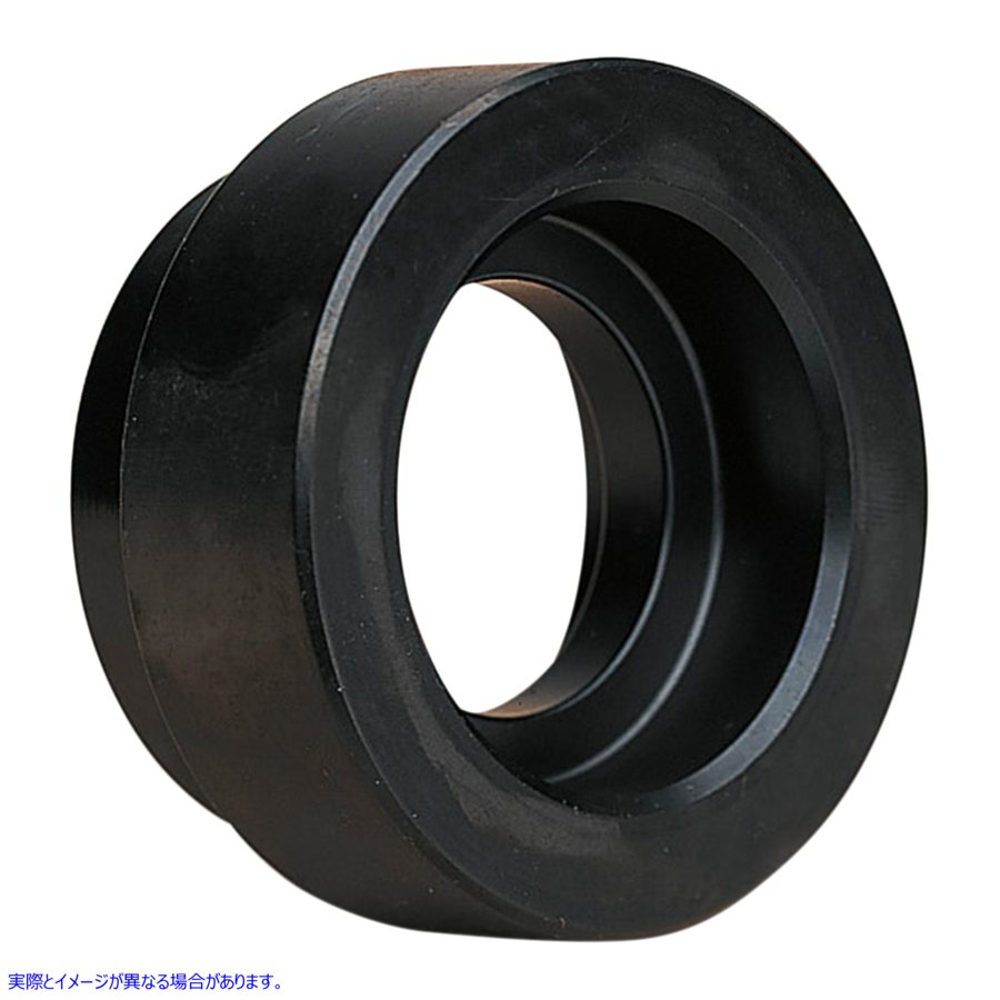 取寄せ スプロケットシャフトインストーラー 95-03 ジムズ Sprocket Shaft Installer 95-03 2324 DS198628