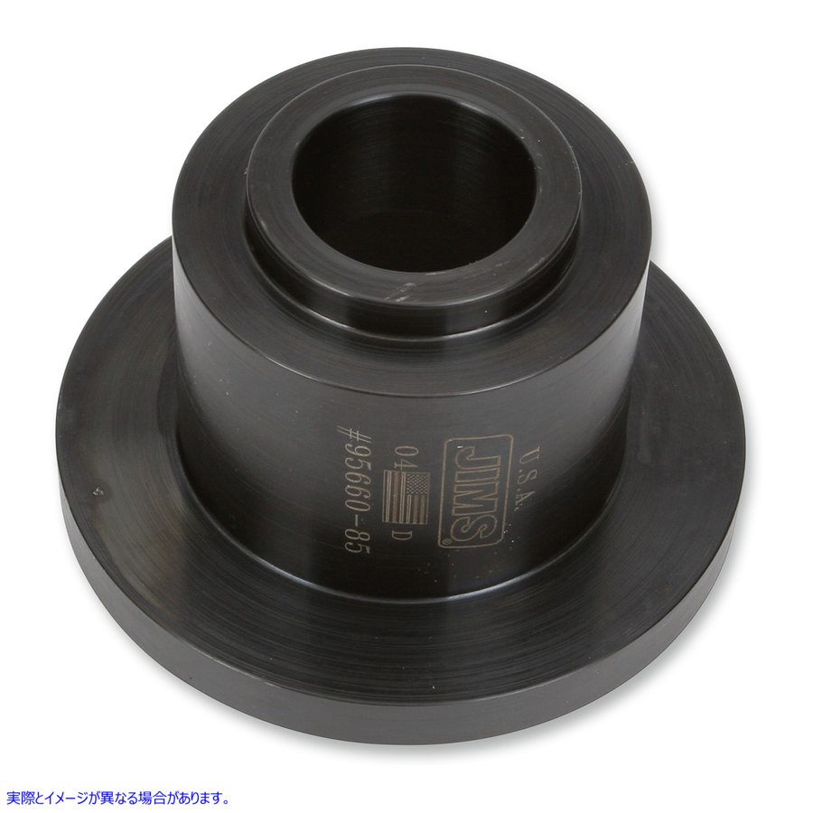 取寄せ 5速トランスミッションメインシールドライブ85-06 ジムズ 5-Speed Transmission Main Seal Drive 85-06 95660-85 DS198632