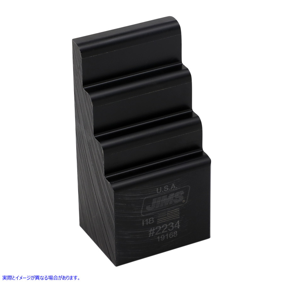 取寄せ プライマリドライブロックツール ジムズ Primary Drive Lock Tool 2234 DS198635