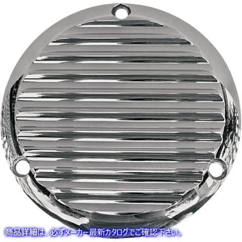 取寄せ ダービーカバー ジョーカーマシーン Derby Cover 06-98FN 11070110