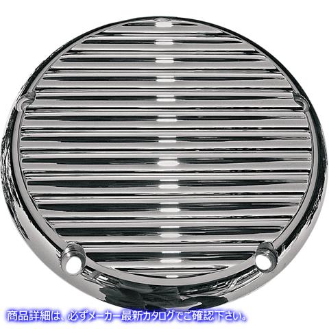 取寄せ ダービーカバー ジョーカーマシーン Derby Cover 06-99FN 11070113