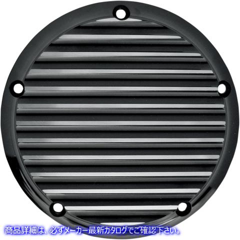 取寄せ ダービーカバー ジョーカーマシーン Derby Cover 06-99TC 11070208