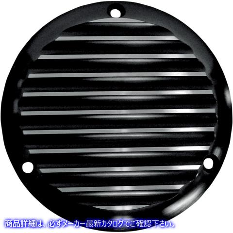 取寄せ ダービーカバー ジョーカーマシーン Derby Cover 06-98TC 11070209