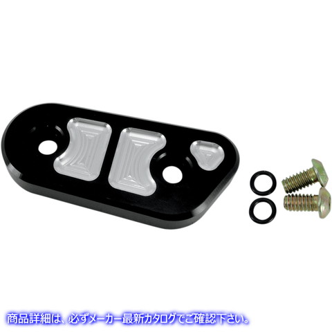 取寄せ 検査カバー ジョーカーマシーン Inspection Cover 10-667B 11070293