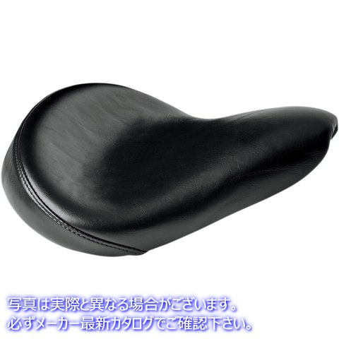 取寄せ バディボーイ ソロシート - ラージ ラペラ Buddy Boy Solo Seat - Large L-106 08060063