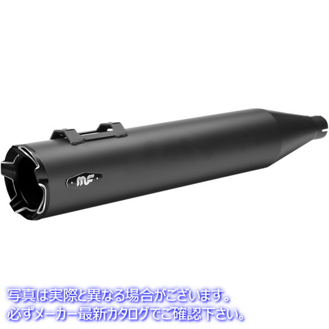 取寄せ マグナフロー MUFFLER IMP 4.5BL BL FL 7200404 18011015