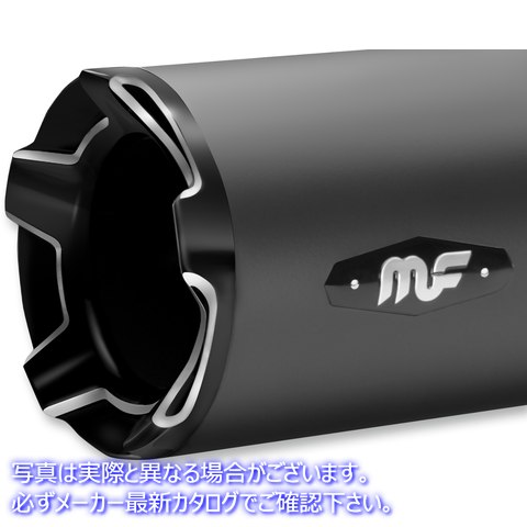 取寄せ マグナフロー MUFFLR IMPCT BL BL17-18FL 7201004 18011127