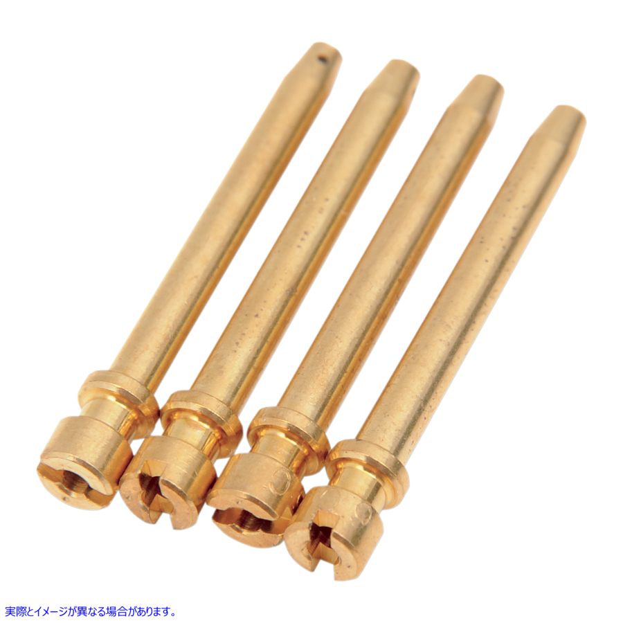 取寄せ HSR45/48のポンプノズル ミクニ Pump Nozzle HSR Series 45 TM42/11-60 10070326