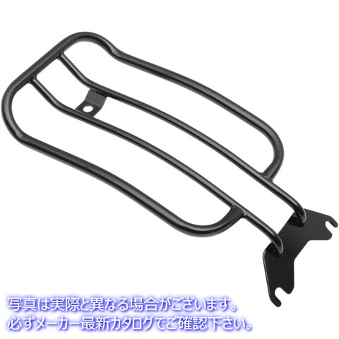 取寄せ ラックラグ 7FLSTF/FLSTN GB マザーウェル RACK LUG 7FLSTF/FLSTN GB MWL-175-09-GB 15100426