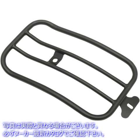 取寄せ ラックラグ FLSTB/FLSTF MB マザーウェル RACK LUG FLSTB/FLSTF MB MWL-180-MB 15100428