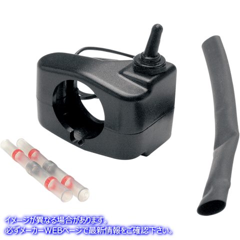 取寄せ Cr Proスロットルとキット モーションプロ Switch Relocator - 4x4 Polaris ATV 11-0033 06160006