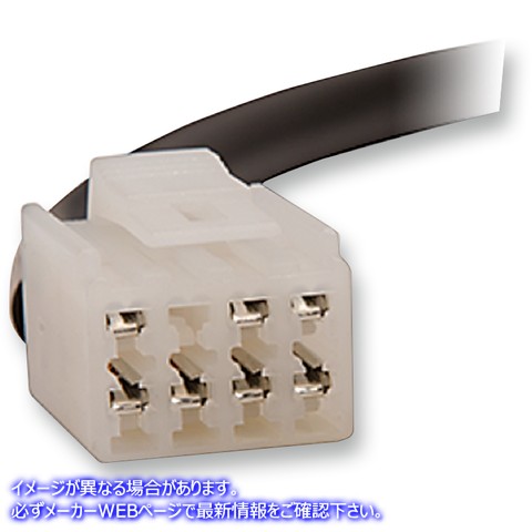 取寄せ ハンドルバーの停止/スイッチを開始します モーションプロ Switch - Rev2 - Right - Suzuki - A 11-0107 06160337