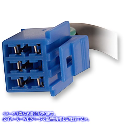 取寄せ ハンドルバーの停止/スイッチを開始します モーションプロ Switch - Rev2 - Right - Suzuki - B 11-0108 06160338