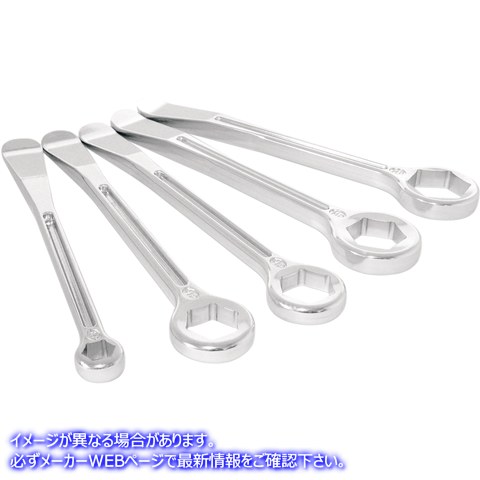 取寄せ T-6タイヤレバー モーションプロ T-6 Tire Lever - 12 mm/13 mm 08-0284 38100002