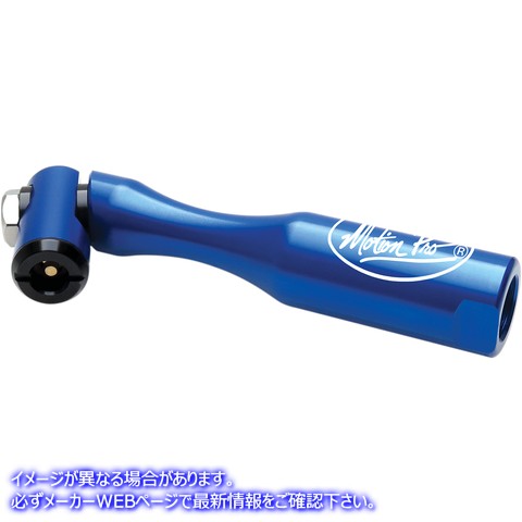 取寄せ Pro Fill Air Chuck モーションプロ Air Chuck - Pro Fill - Tool 08-0602 38100073