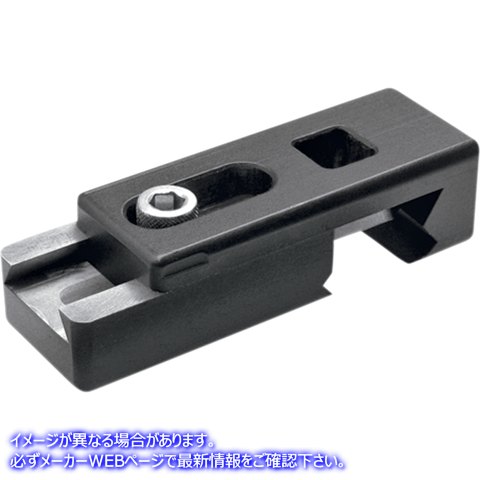 取寄せ アジャスタブルトルクレンチアダプター モーションプロ Wrench Adapter - Adjustable Torque 08-0380 38500078