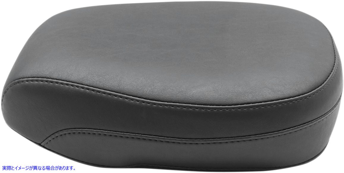 取寄せ Tripper パッセンジャーシート - CMX 300/500 マスタング Tripper? Passenger Seat - CMX 300/500 84001 08102146