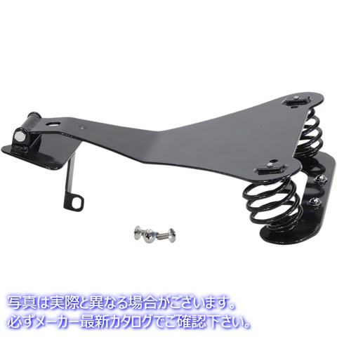 取寄せ スプリングシート取付ボルト マスタング Spring Seat Mounting Bolt 78160 08200069