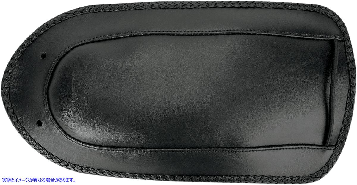 取寄せ フェンダービブ - プレーン マスタング Fender Bib - Plain 78119 14050072