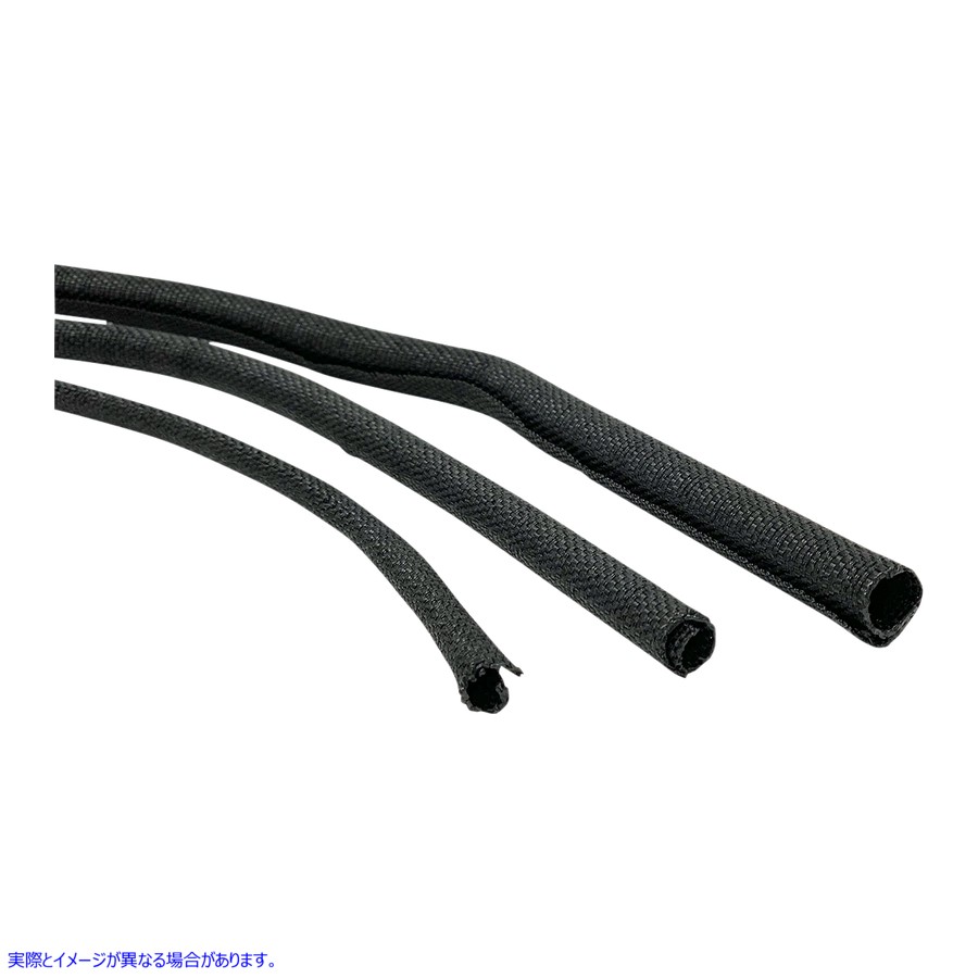 取寄せ 織布スプリット織機 - 8フィート ナムズ Woven Cloth Split Loom - 8' NWCSL-A8 21201043