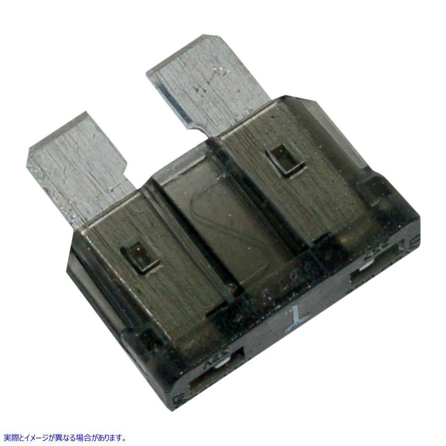 取寄せ 交換ヒューズ ナムズ Fuses - ATO - 1 Amp - 5 Pack NF-ATO-1 21300083