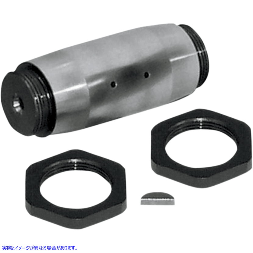 取寄せ クランクピン - XL エスアンドエス サイクル Crankpin - XL 34-2503 09210163