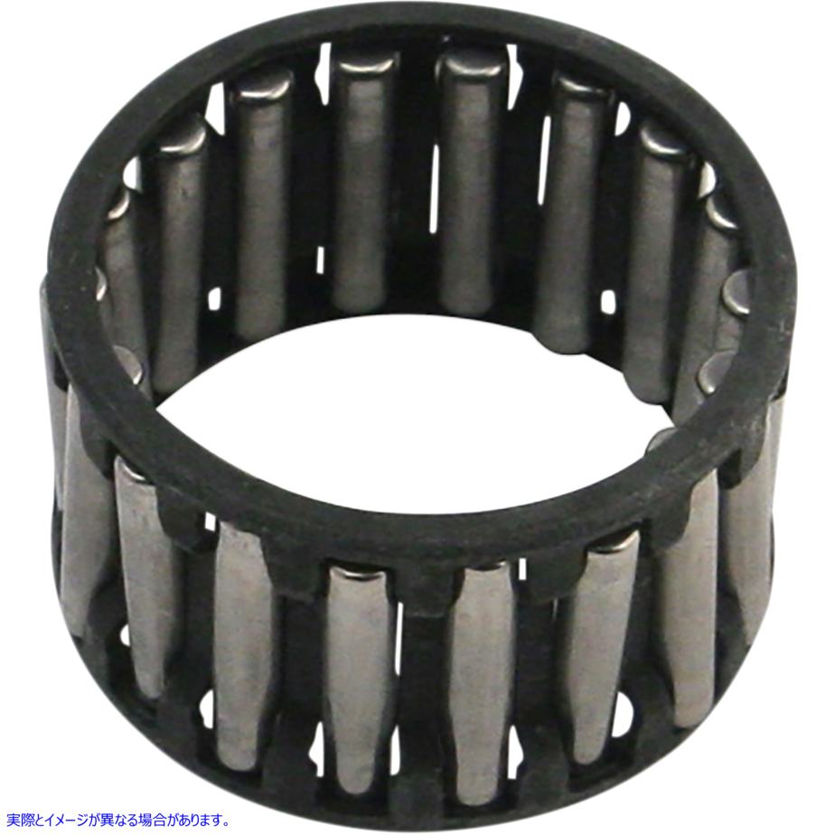 取寄せ 右ベアリング - ブルー - XL エスアンドエス サイクル Right Bearing - Blue - XL 31-4055 09240499