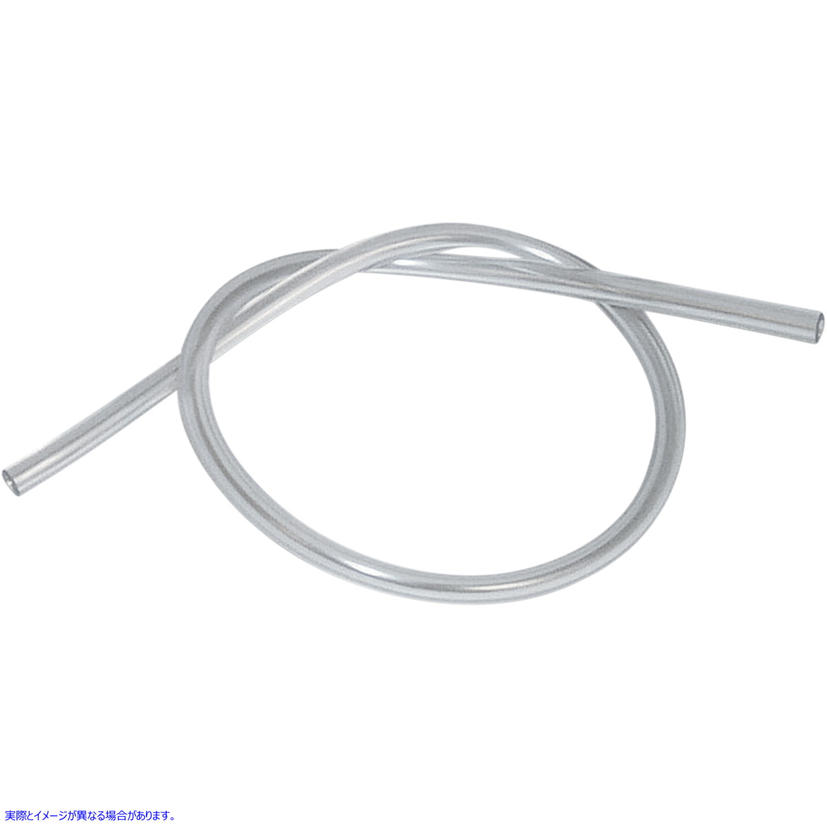 取寄せ E/Gキャブレターボウルオーバーフローホース エスアンドエス サイクル E/G Carburetor Bowl Overflow Hose 19-0263 10030188