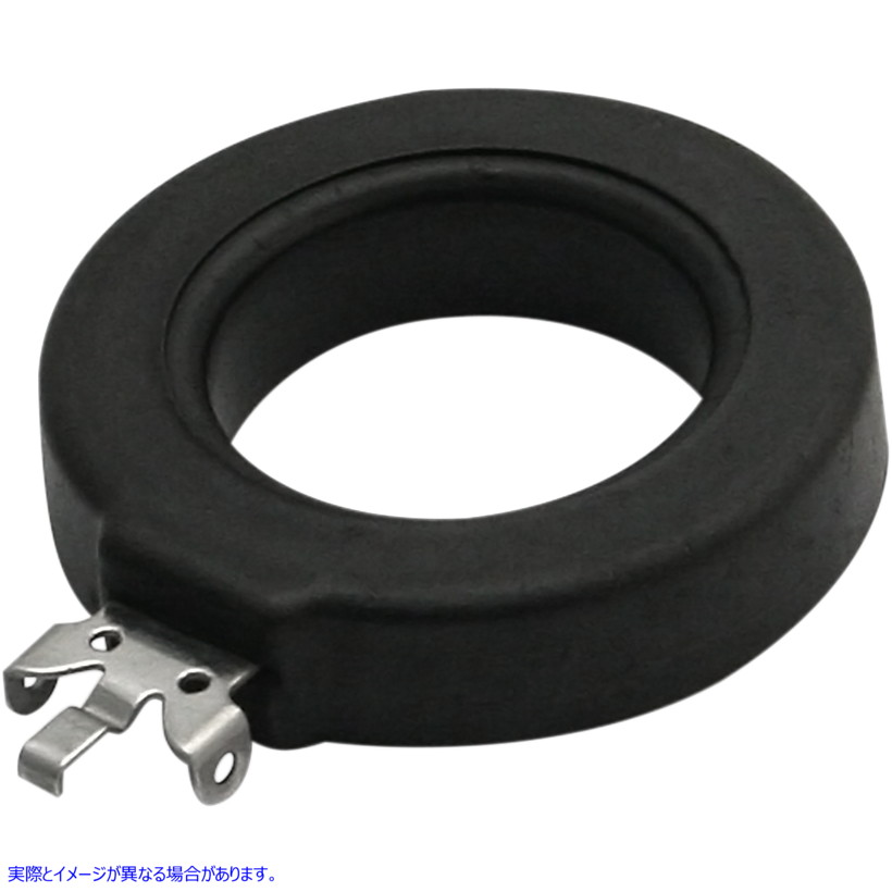 取寄せ スーパーE/Gキャブレターフロート エスアンドエス サイクル Super E/G Carburetor Float 11-2187 10030353