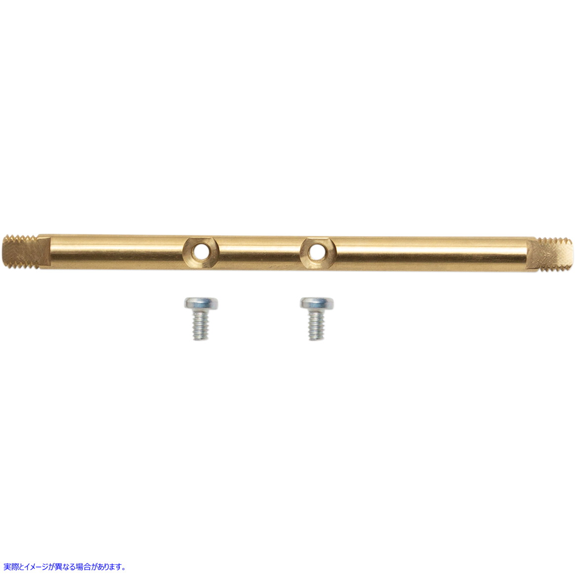 取寄せ スーパーEキャブレタースロットルシャフト エスアンドエス サイクル Super E Carburetor Throttle Shaft 11-2383 10031704