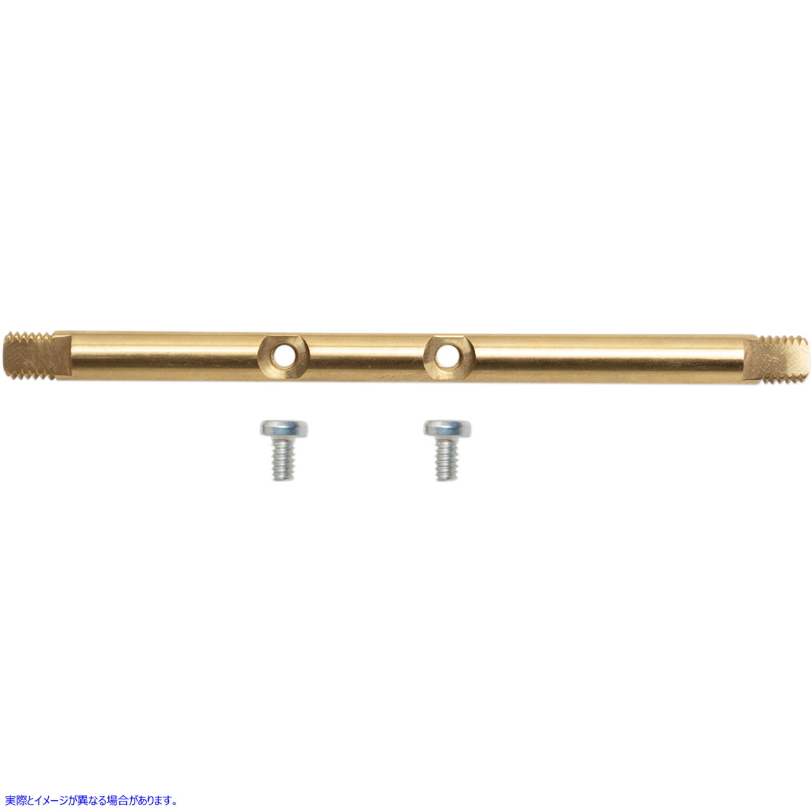 取寄せ スーパーGキャブレタースロットルシャフト エスアンドエス サイクル Super G Carburetor Throttle Shaft 11-2483 10031705