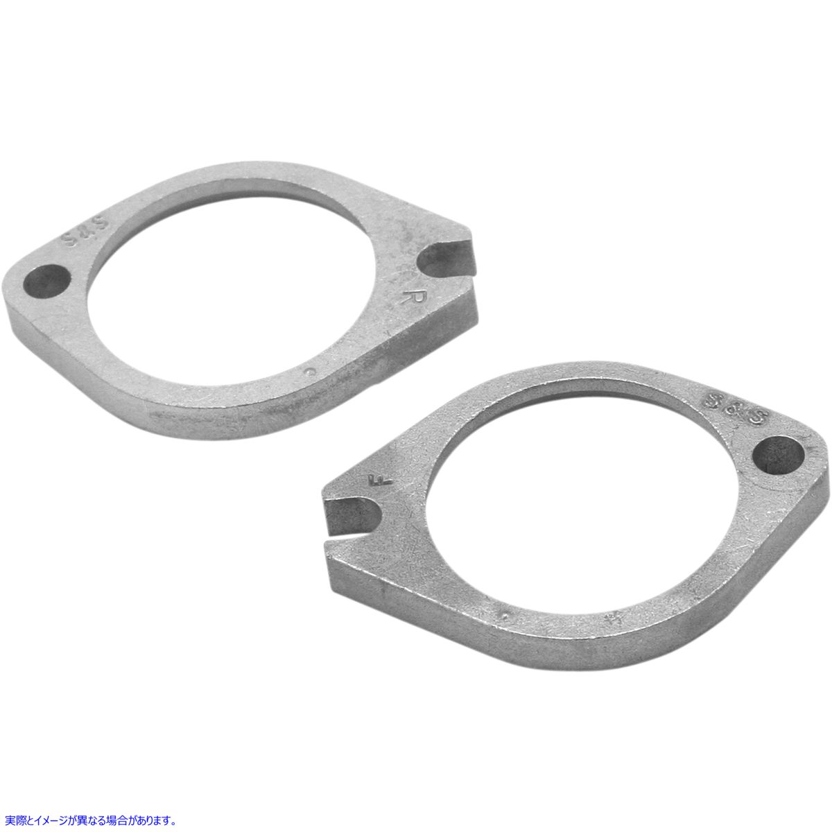 取寄せ プライマリフランジインテーク エスアンドエス サイクル Primary Flange Intake 106-3516 10500232