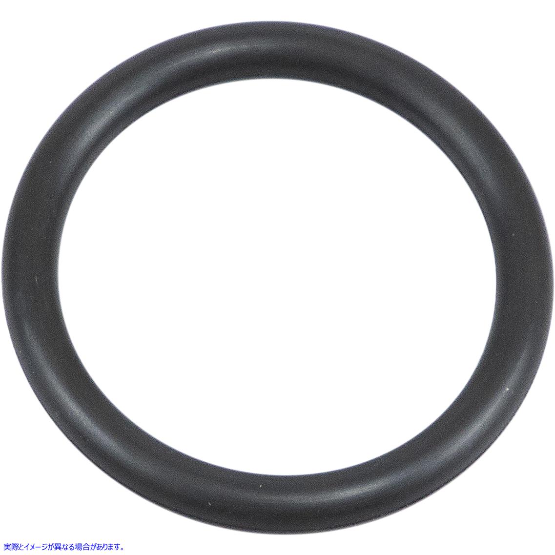 取寄せ Oリング エスアンドエス サイクル Viton O-Ring 50-8046 10500343