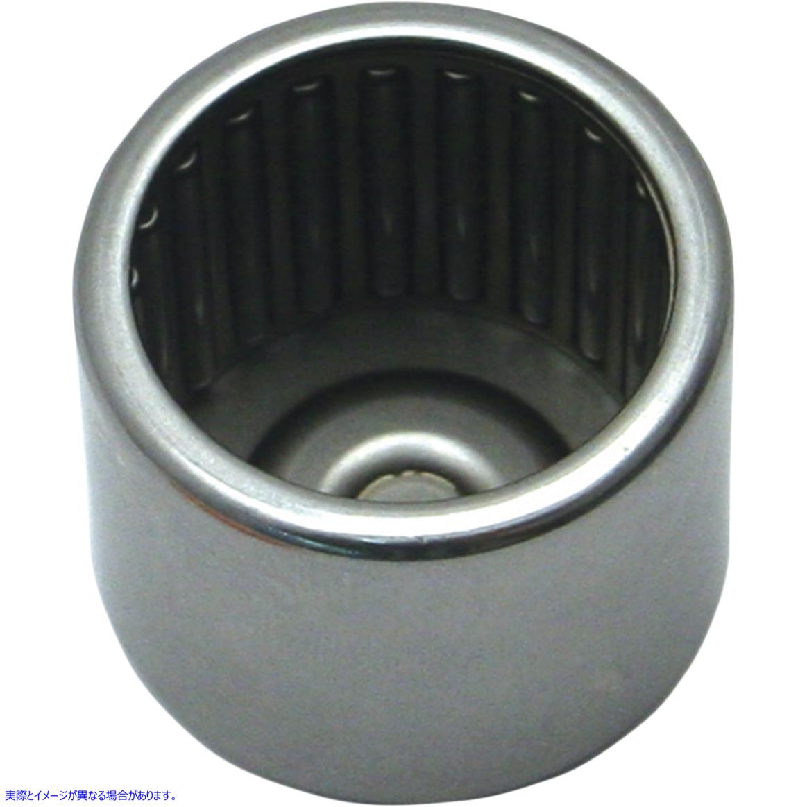 取寄せ トランスミッションカウンターシャフトベアリング エスアンドエス サイクル Transmission Countershaft Bearing 56-3031 11060207