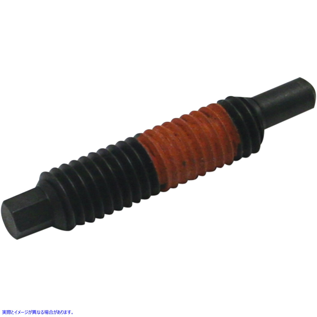 取寄せ ネジ - シフトアジャスター - 5速 エスアンドエス サイクル Screw - Shift Adjuster - 5-Speed 56-1002 24040817