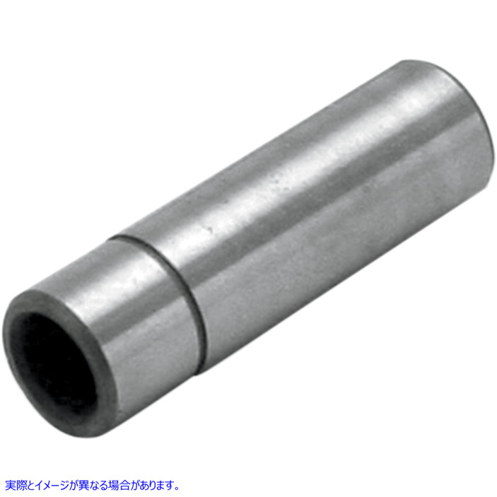 取寄せ アイドラーギアシャフト - ビッグツイン エスアンドエス サイクル Idler Gearshaft - Big Twin 31-2039 312039