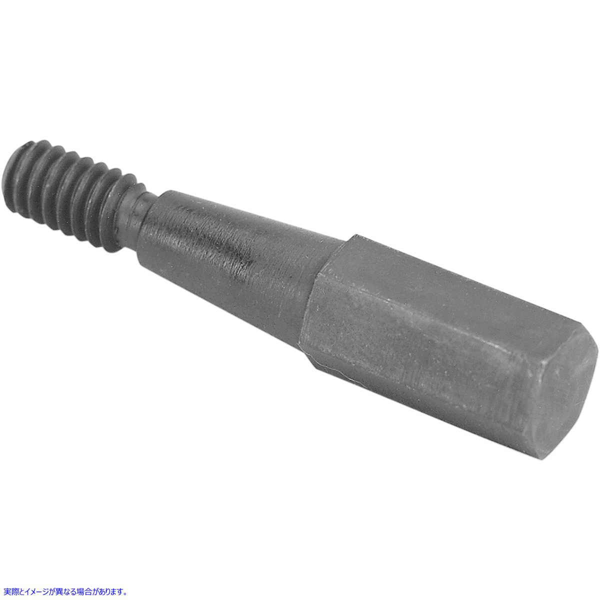 取寄せ タペットアライメントツール エスアンドエス サイクル Tappet Alignment Tool 530-0014 38010261