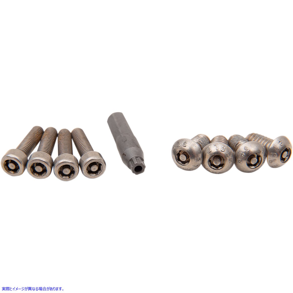 取寄せ 排気ディーラーサービスキット エスアンドエス サイクル Exhaust Dealer Service Kit 510-0684 38500481